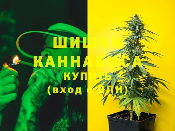 ALPHA PVP Белокуриха